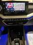 Skoda Octavia DSG LED VIRTUAL COCKPIT HEAD-UP-DISPLAY AHK Grau - thumbnail 27