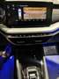 Skoda Octavia DSG LED VIRTUAL COCKPIT HEAD-UP-DISPLAY AHK Grau - thumbnail 18