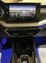 Skoda Octavia DSG LED VIRTUAL COCKPIT HEAD-UP-DISPLAY AHK Grau - thumbnail 19