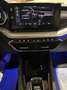 Skoda Octavia DSG LED VIRTUAL COCKPIT HEAD-UP-DISPLAY AHK Grau - thumbnail 21