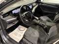 Skoda Octavia DSG LED VIRTUAL COCKPIT HEAD-UP-DISPLAY AHK Grau - thumbnail 10