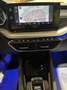Skoda Octavia DSG LED VIRTUAL COCKPIT HEAD-UP-DISPLAY AHK Grau - thumbnail 20