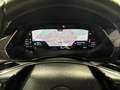 Skoda Octavia DSG LED VIRTUAL COCKPIT HEAD-UP-DISPLAY AHK Grau - thumbnail 12