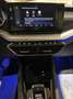 Skoda Octavia DSG LED VIRTUAL COCKPIT HEAD-UP-DISPLAY AHK Grau - thumbnail 23