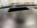 Skoda Octavia DSG LED VIRTUAL COCKPIT HEAD-UP-DISPLAY AHK Grau - thumbnail 16