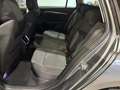 Skoda Octavia DSG LED VIRTUAL COCKPIT HEAD-UP-DISPLAY AHK Grau - thumbnail 29