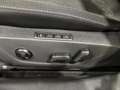 Skoda Octavia DSG LED VIRTUAL COCKPIT HEAD-UP-DISPLAY AHK Grau - thumbnail 11