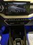 Skoda Octavia DSG LED VIRTUAL COCKPIT HEAD-UP-DISPLAY AHK Grau - thumbnail 25