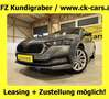 Skoda Octavia DSG LED VIRTUAL COCKPIT HEAD-UP-DISPLAY AHK Grau - thumbnail 1