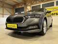 Skoda Octavia DSG LED VIRTUAL COCKPIT HEAD-UP-DISPLAY AHK Grau - thumbnail 4