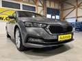 Skoda Octavia DSG LED VIRTUAL COCKPIT HEAD-UP-DISPLAY AHK Grau - thumbnail 6