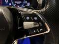 Skoda Octavia DSG LED VIRTUAL COCKPIT HEAD-UP-DISPLAY AHK Grau - thumbnail 15