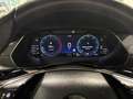 Skoda Octavia DSG LED VIRTUAL COCKPIT HEAD-UP-DISPLAY AHK Grau - thumbnail 13