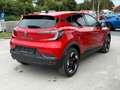 Renault Captur Techno TCe 160 EDC | Kamera | SHZ | Rosso - thumbnail 7