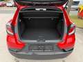 Renault Captur Techno TCe 160 EDC | Kamera | SHZ | Rosso - thumbnail 13