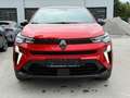 Renault Captur Techno TCe 160 EDC | Kamera | SHZ | Rosso - thumbnail 2