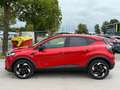 Renault Captur Techno TCe 160 EDC | Kamera | SHZ | Rosso - thumbnail 4