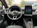 Renault Captur Techno TCe 160 EDC | Kamera | SHZ | Rosso - thumbnail 12