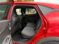 Renault Captur Techno TCe 160 EDC | Kamera | SHZ | Rosso - thumbnail 14
