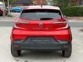 Renault Captur Techno TCe 160 EDC | Kamera | SHZ | Rosso - thumbnail 6