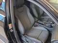 Audi Q3 35 TDI quattro S line ext. Schwarz - thumbnail 13