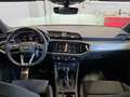 Audi Q3 35 TDI quattro S line ext. Schwarz - thumbnail 10