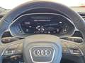 Audi Q3 35 TDI quattro S line ext. Schwarz - thumbnail 9
