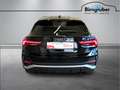Audi Q3 35 TDI quattro S line ext. Schwarz - thumbnail 5