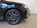 Audi Q3 35 TDI quattro S line ext. Schwarz - thumbnail 6