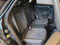 Audi Q3 35 TDI quattro S line ext. Schwarz - thumbnail 12