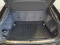 Audi Q3 35 TDI quattro S line ext. Schwarz - thumbnail 14
