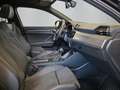 Audi Q3 35 TDI quattro S line ext. Schwarz - thumbnail 11