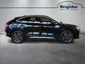Audi Q3 35 TDI quattro S line ext. Schwarz - thumbnail 3