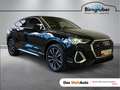 Audi Q3 35 TDI quattro S line ext. Schwarz - thumbnail 1