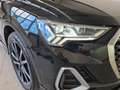 Audi Q3 35 TDI quattro S line ext. Schwarz - thumbnail 7