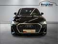 Audi Q3 35 TDI quattro S line ext. Schwarz - thumbnail 2