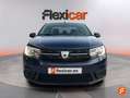 Dacia Logan 1.0 Ambiance 54kW Azul - thumbnail 2