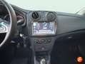 Dacia Logan 1.0 Ambiance 54kW Azul - thumbnail 13
