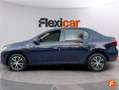Dacia Logan 1.0 Ambiance 54kW Azul - thumbnail 4