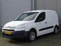 Citroen Berlingo 1.6 e-HDI 500 Club Economy airco cruise org NL 201 - thumbnail 4