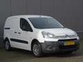 Citroen Berlingo 1.6 e-HDI 500 Club Economy airco cruise org NL 201 - thumbnail 3