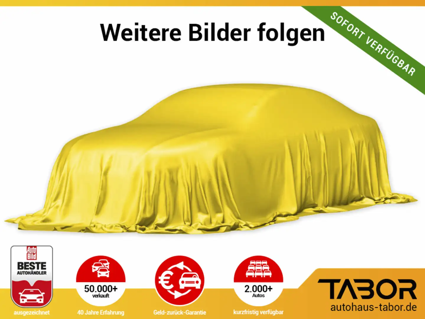 Renault ZOE ZE50 R110 Experience Kauf-Bat. CCS PDC SHZ Grau - 1