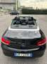 Mercedes-Benz C 180 C Coupe 180 Sport Nero - thumbnail 2