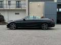 Mercedes-Benz C 180 C Coupe 180 Sport Nero - thumbnail 3