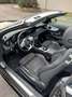 Mercedes-Benz C 180 C Coupe 180 Sport Nero - thumbnail 5