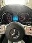 Mercedes-Benz C 180 C Coupe 180 Sport Nero - thumbnail 6