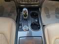 Maserati Ghibli V6 Diesel Fehér - thumbnail 12