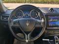 Maserati Ghibli V6 Diesel Blanc - thumbnail 8