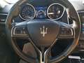 Maserati Ghibli V6 Diesel Blanc - thumbnail 9