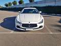 Maserati Ghibli V6 Diesel Blanc - thumbnail 3